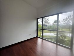 Normanton Park (D5), Apartment #449867161